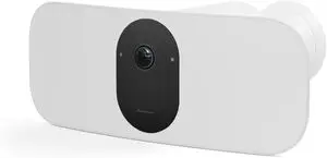 Arlo 3 Wireless Floodlight Camera