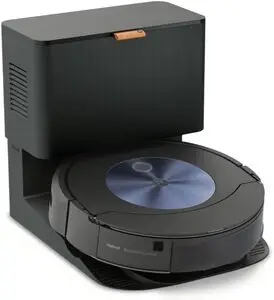 IRobot Joomba J7