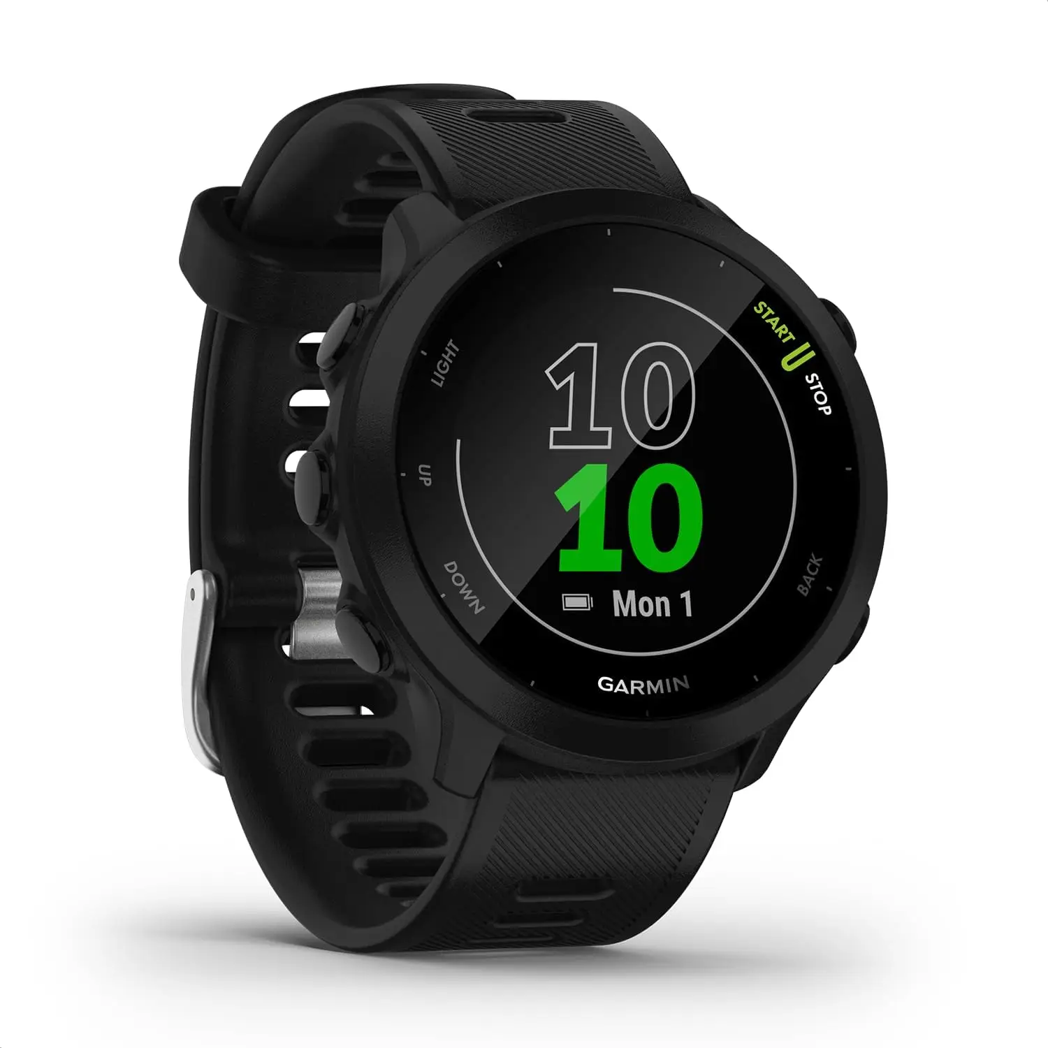 Garmin Forerunner 55 Review 1 61eTqEILa9L. AC SL1500