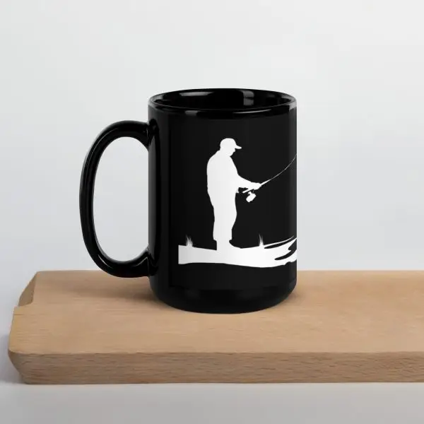 Cups & Mugs